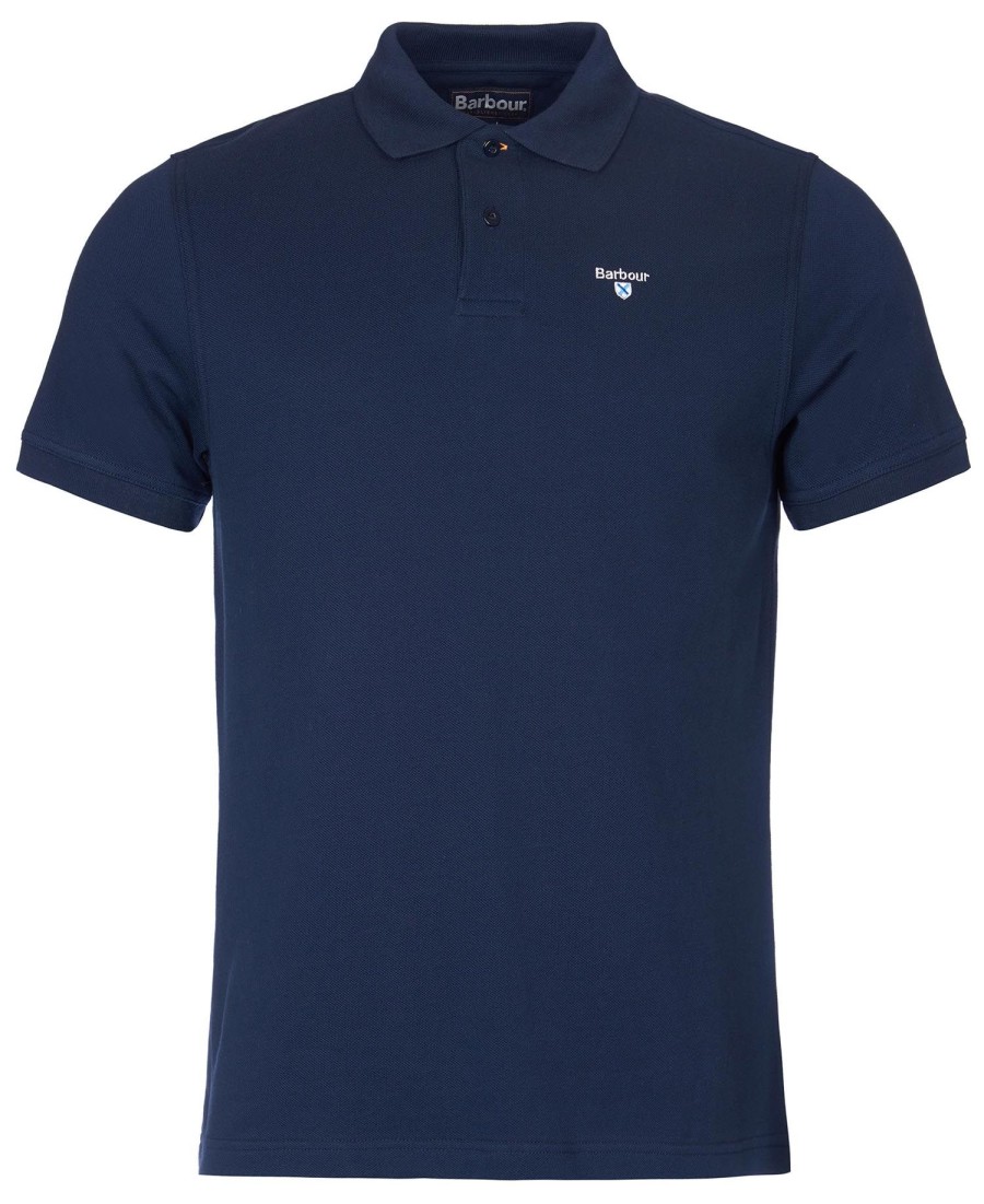 sportpolo