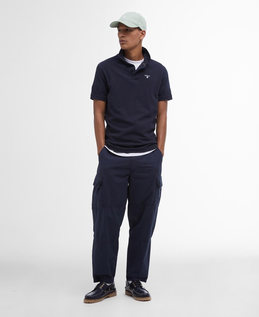 sportpolo