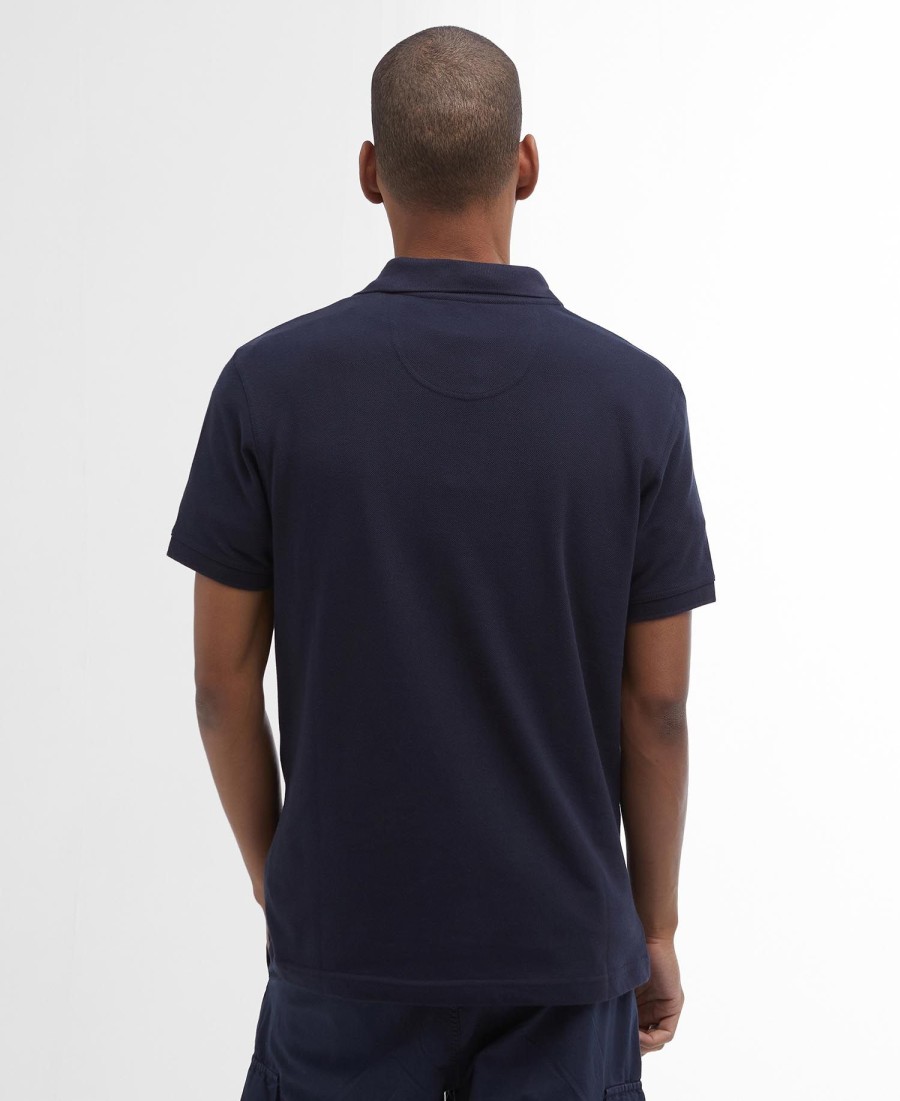 sportpolo