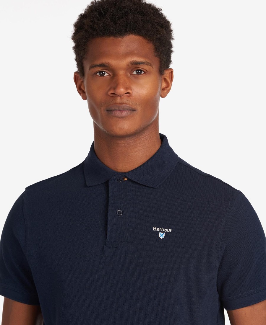 sportpolo
