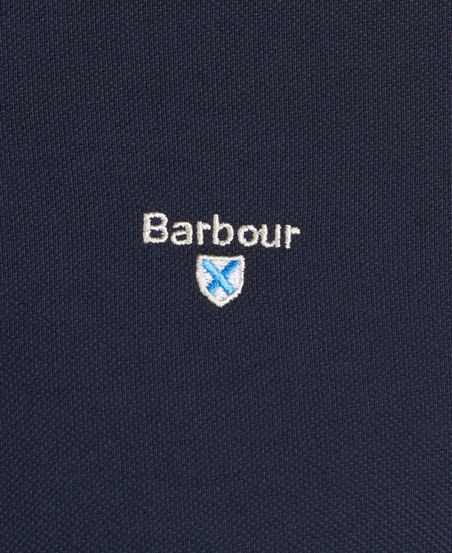 sportpolo