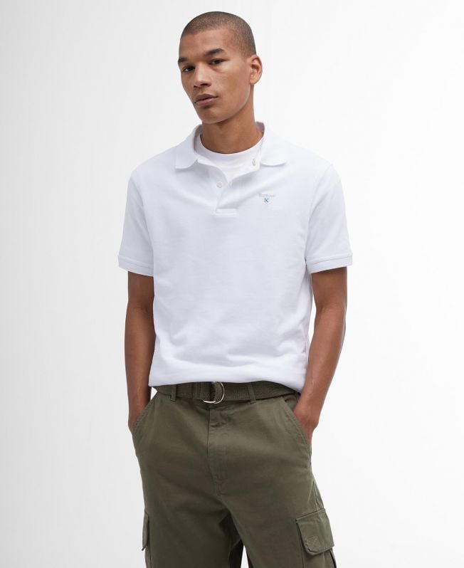 sportpolo