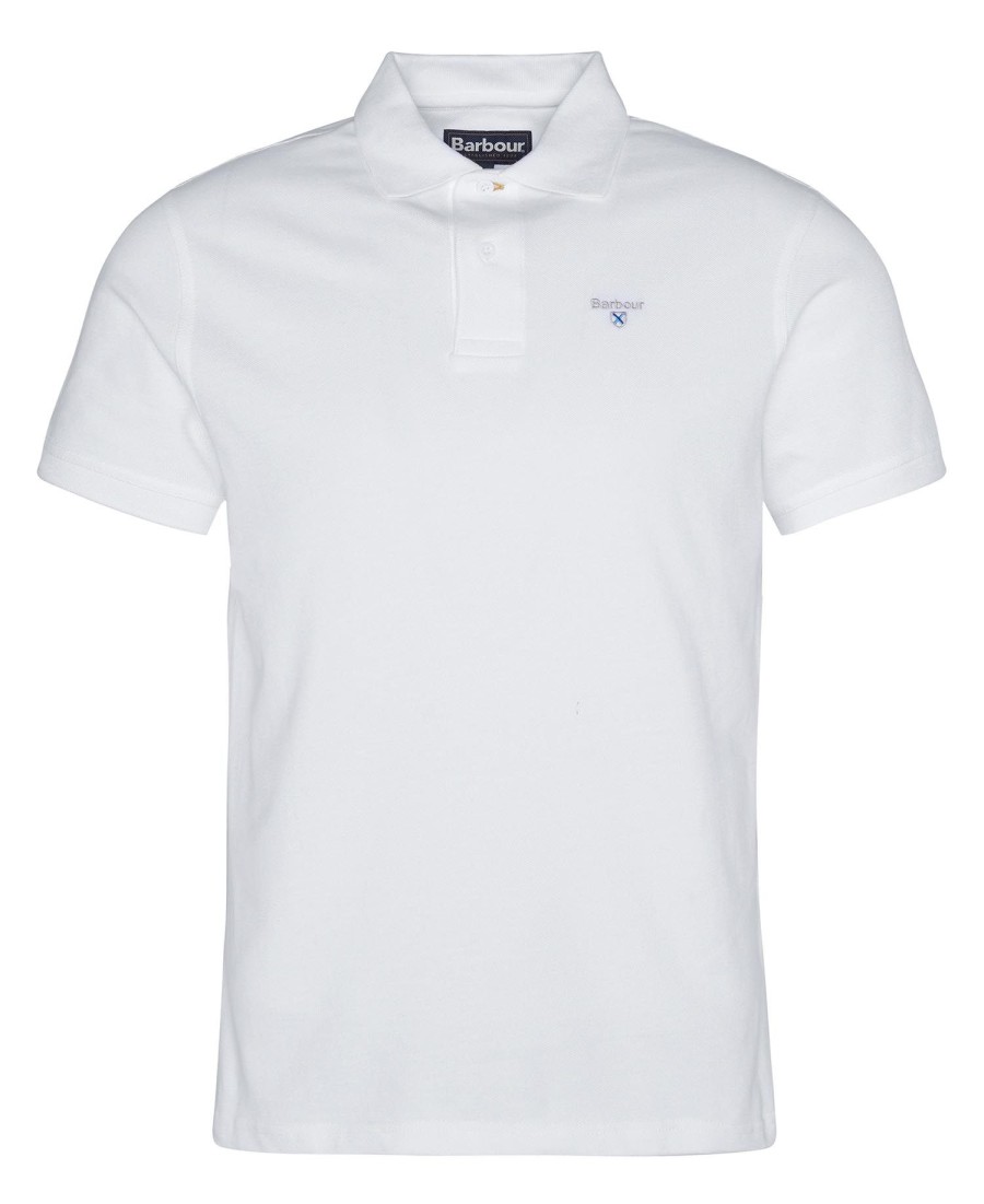 sportpolo