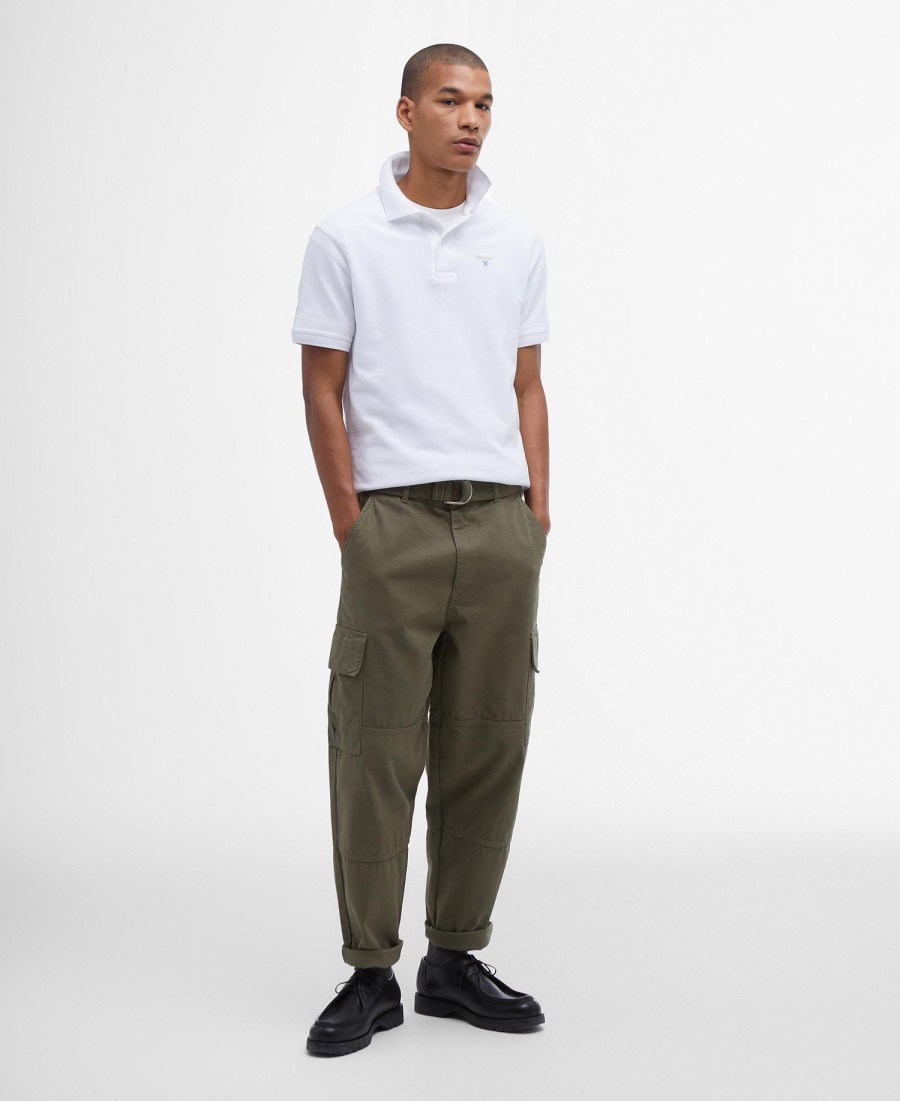 sportpolo