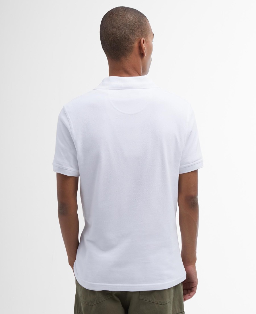 sportpolo
