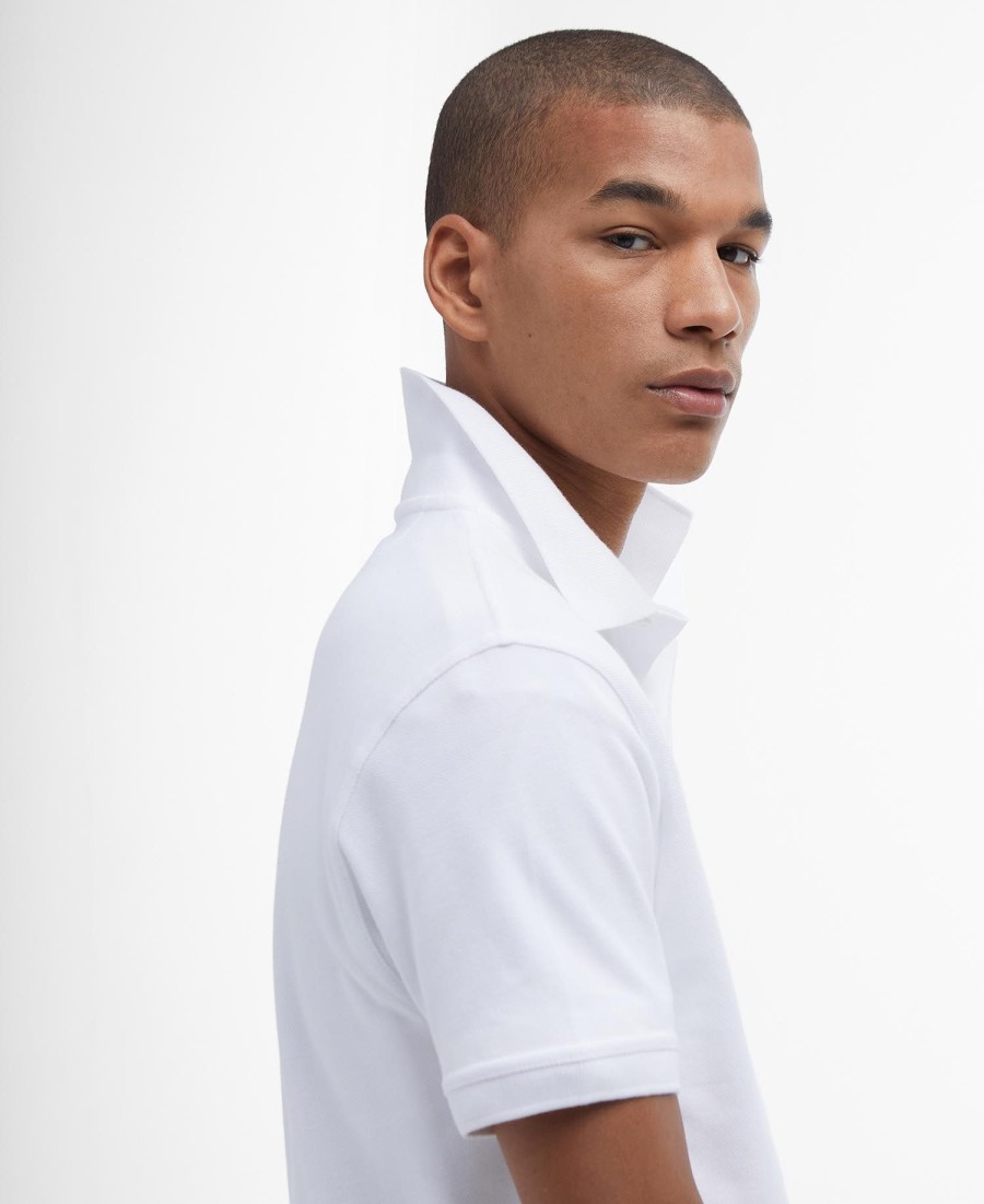 sportpolo