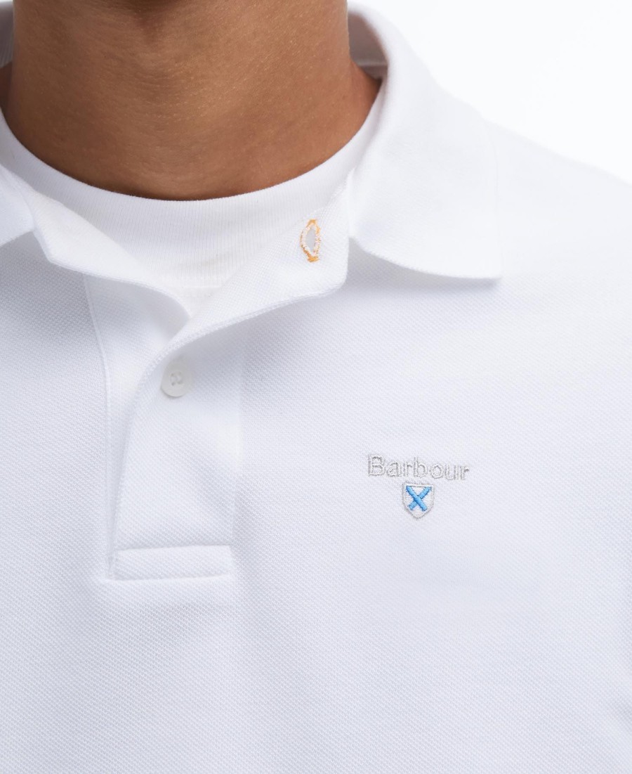 sportpolo