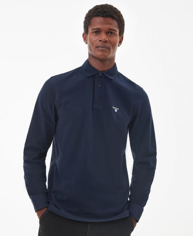firbank poloshirt