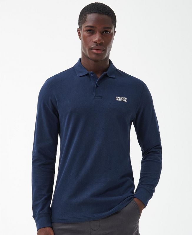 poloshirt
