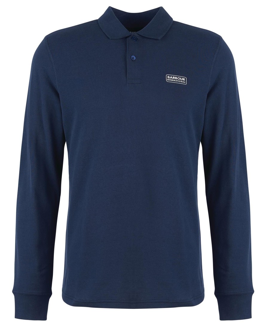 poloshirt