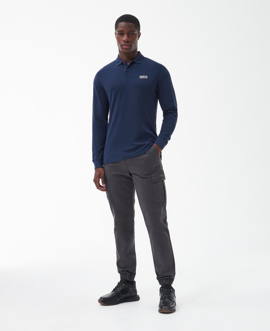 poloshirt