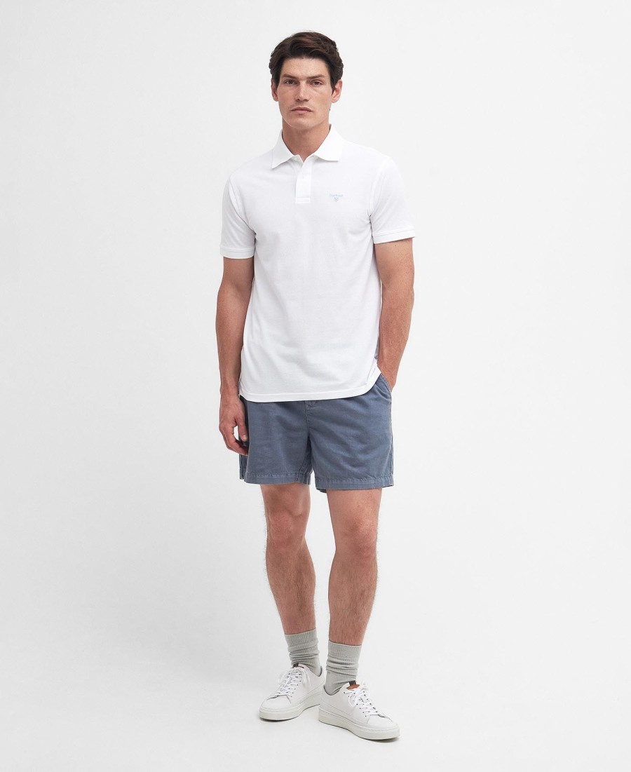 lichtgewicht sportpolo
