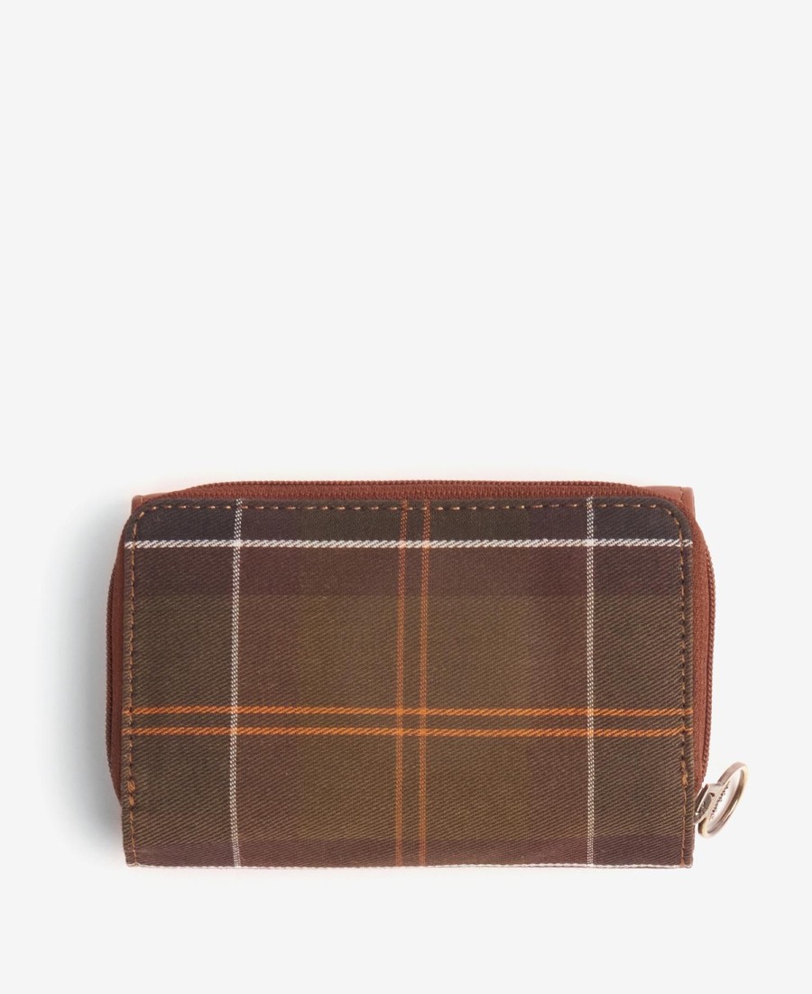 franse laire-tas
