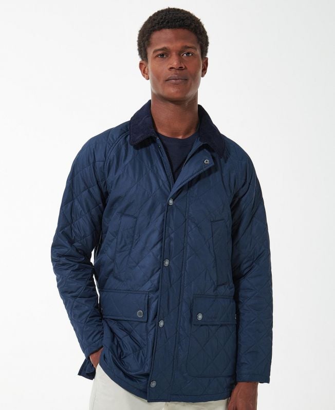 ashby polarquilt-jas