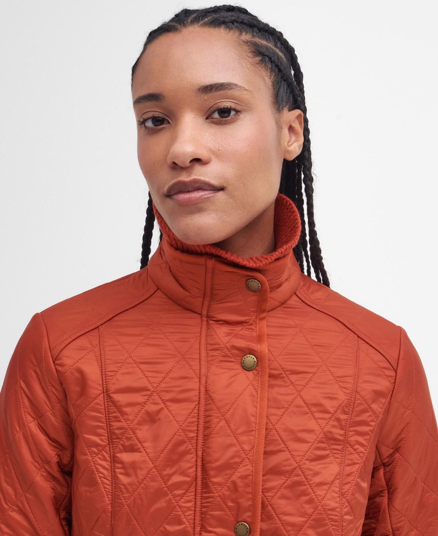 cavalerie polarquilt
