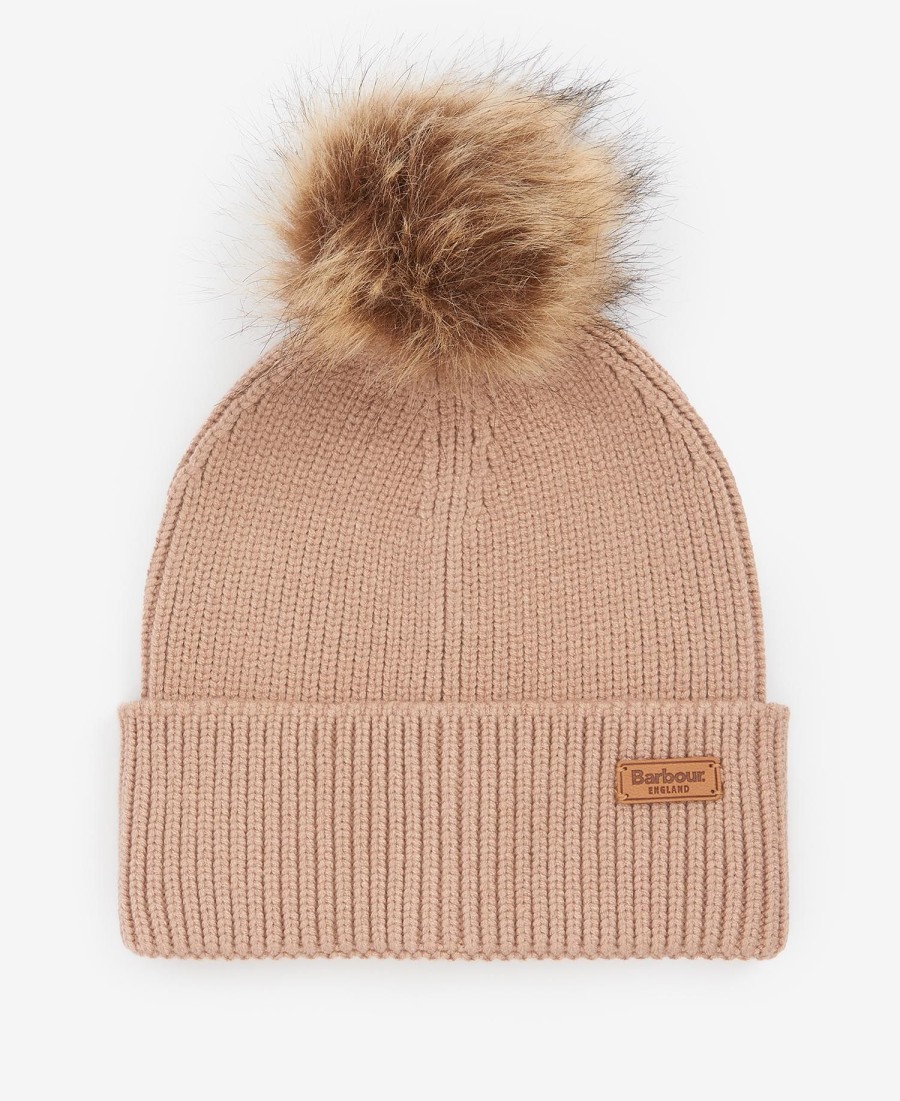 dover muts en hailes sjaal cadeauset