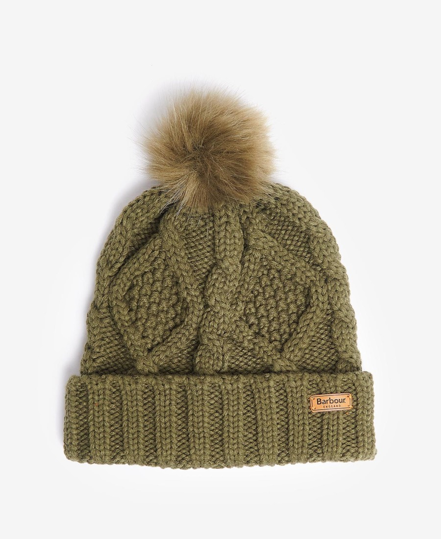 ridley muts en sjaal cadeauset