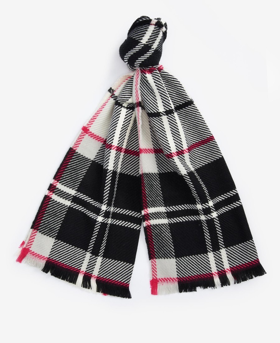pendle muts en blair sjaal cadeauset