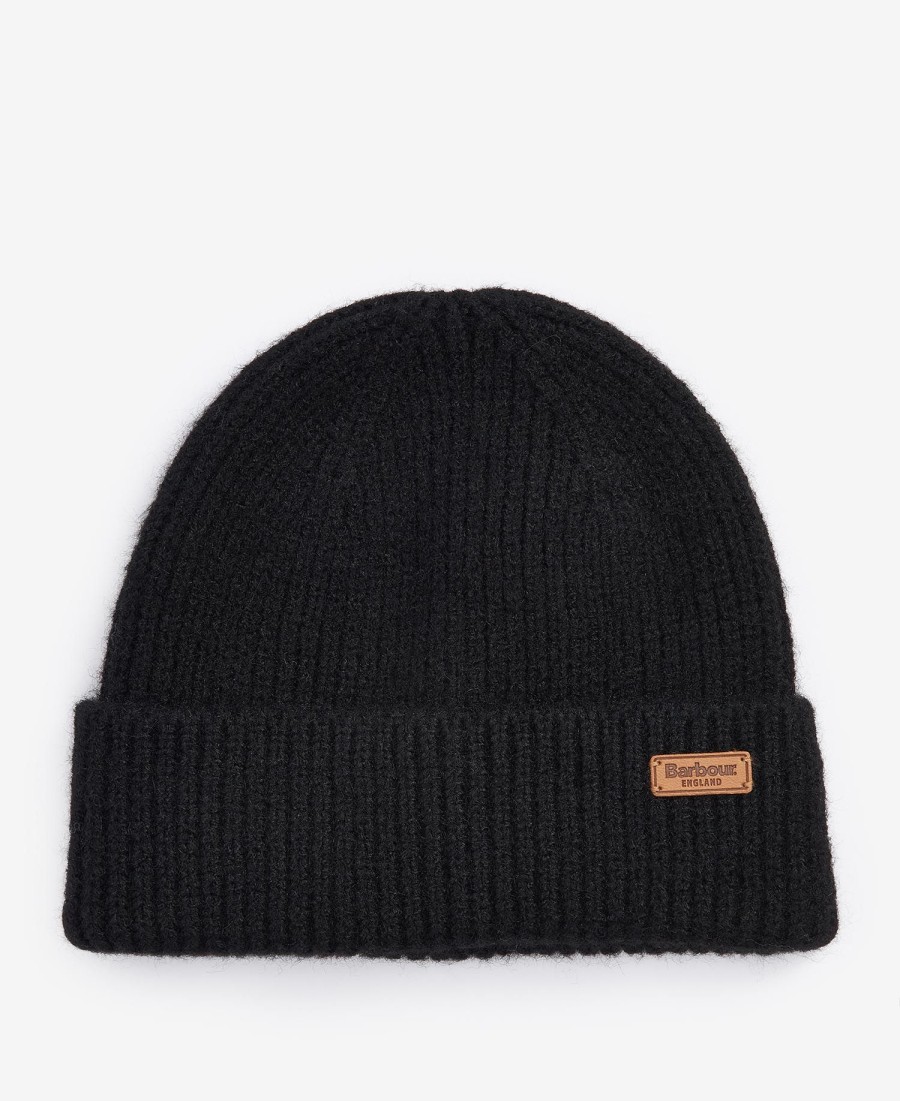 pendle muts en blair sjaal cadeauset