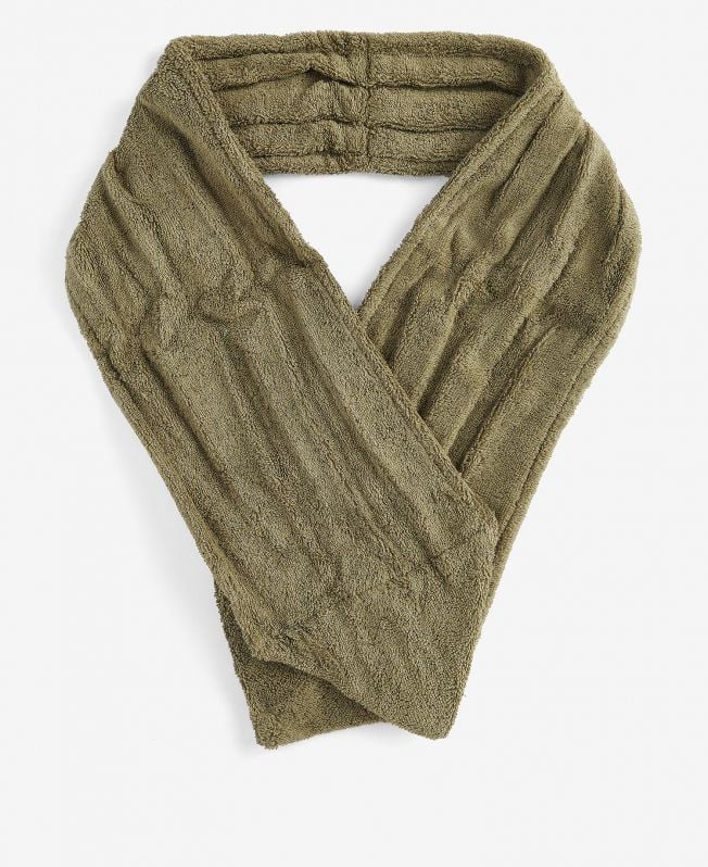 regen choker