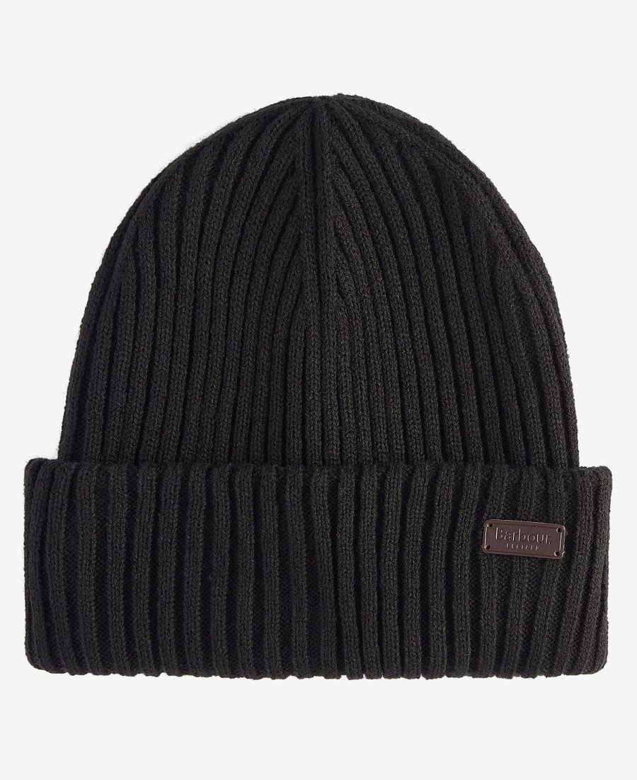 crimdon muts en sjaal cadeauset