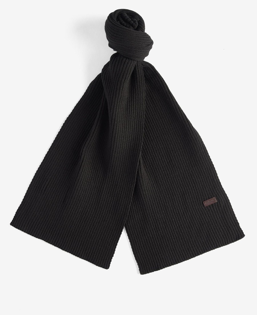 crimdon muts en sjaal cadeauset