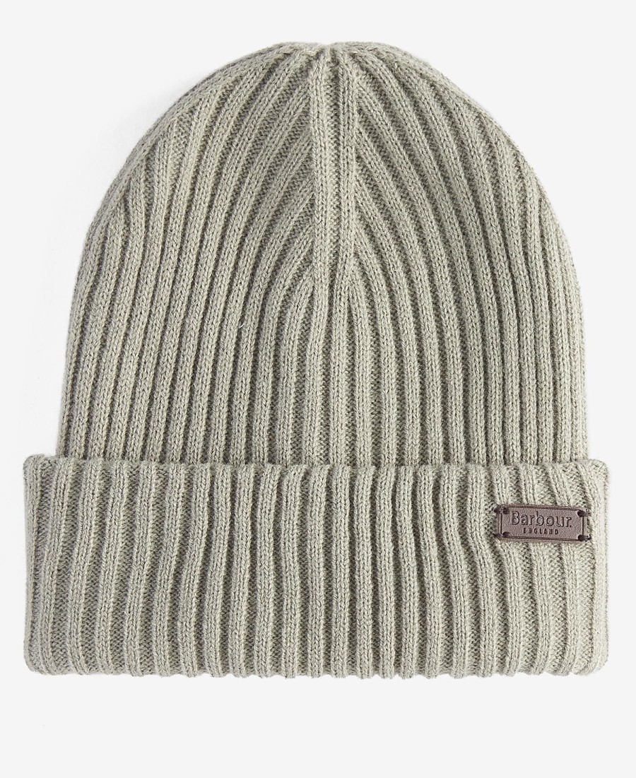 crimdon muts en sjaal cadeauset