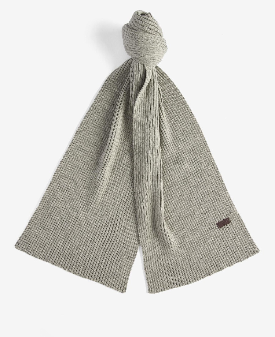 crimdon muts en sjaal cadeauset