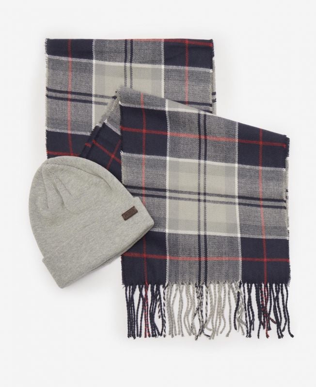 swinton galingale cadeauset
