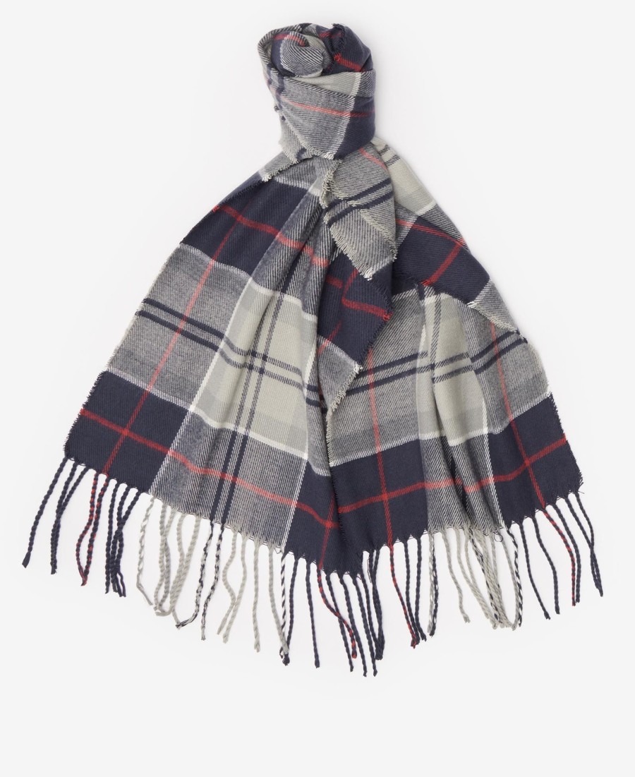 swinton galingale cadeauset