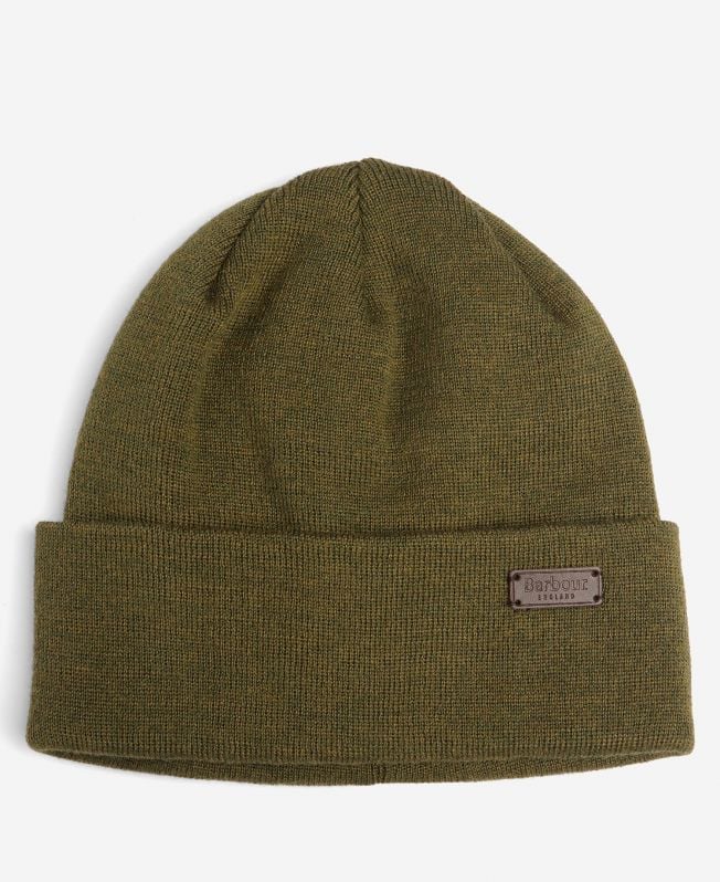 healey beanie
