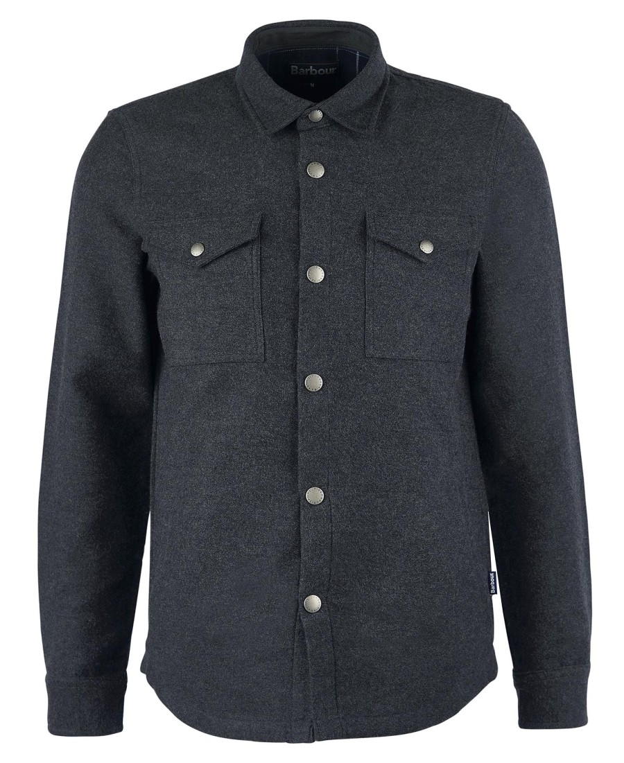 shirt over carrbridge