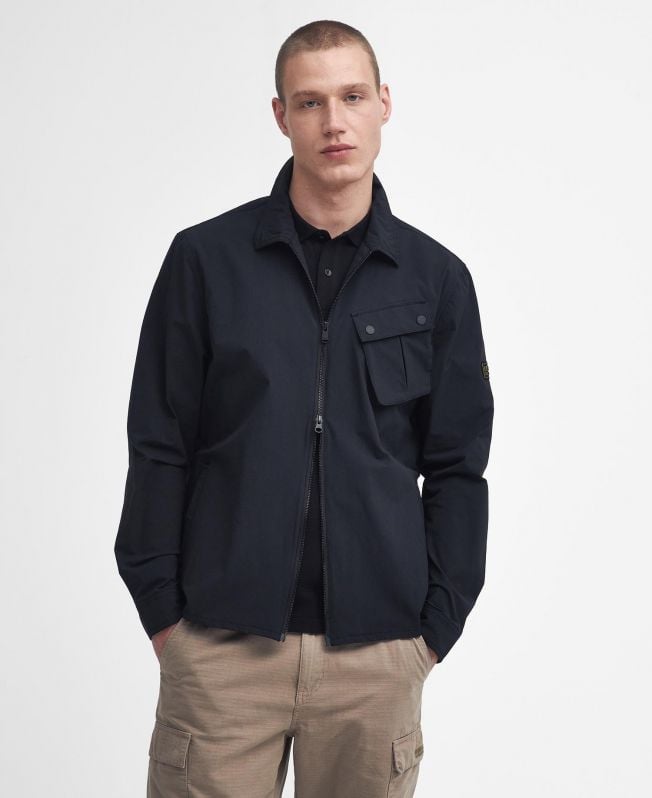 flex surface shirt
