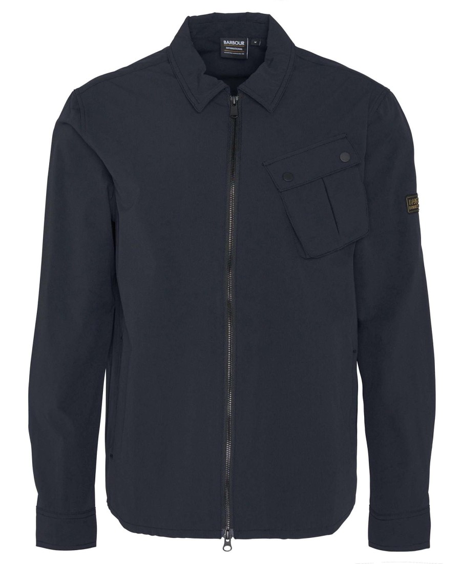 flex surface shirt
