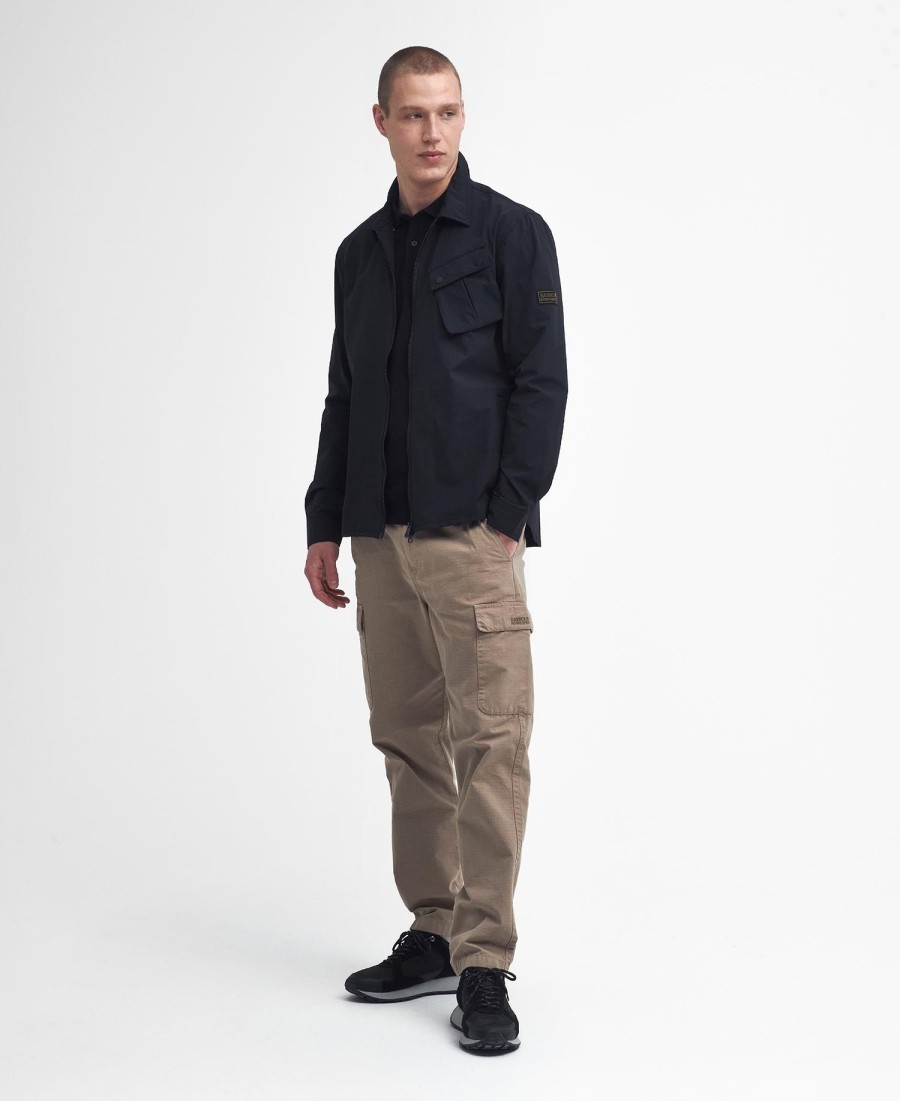 flex surface shirt