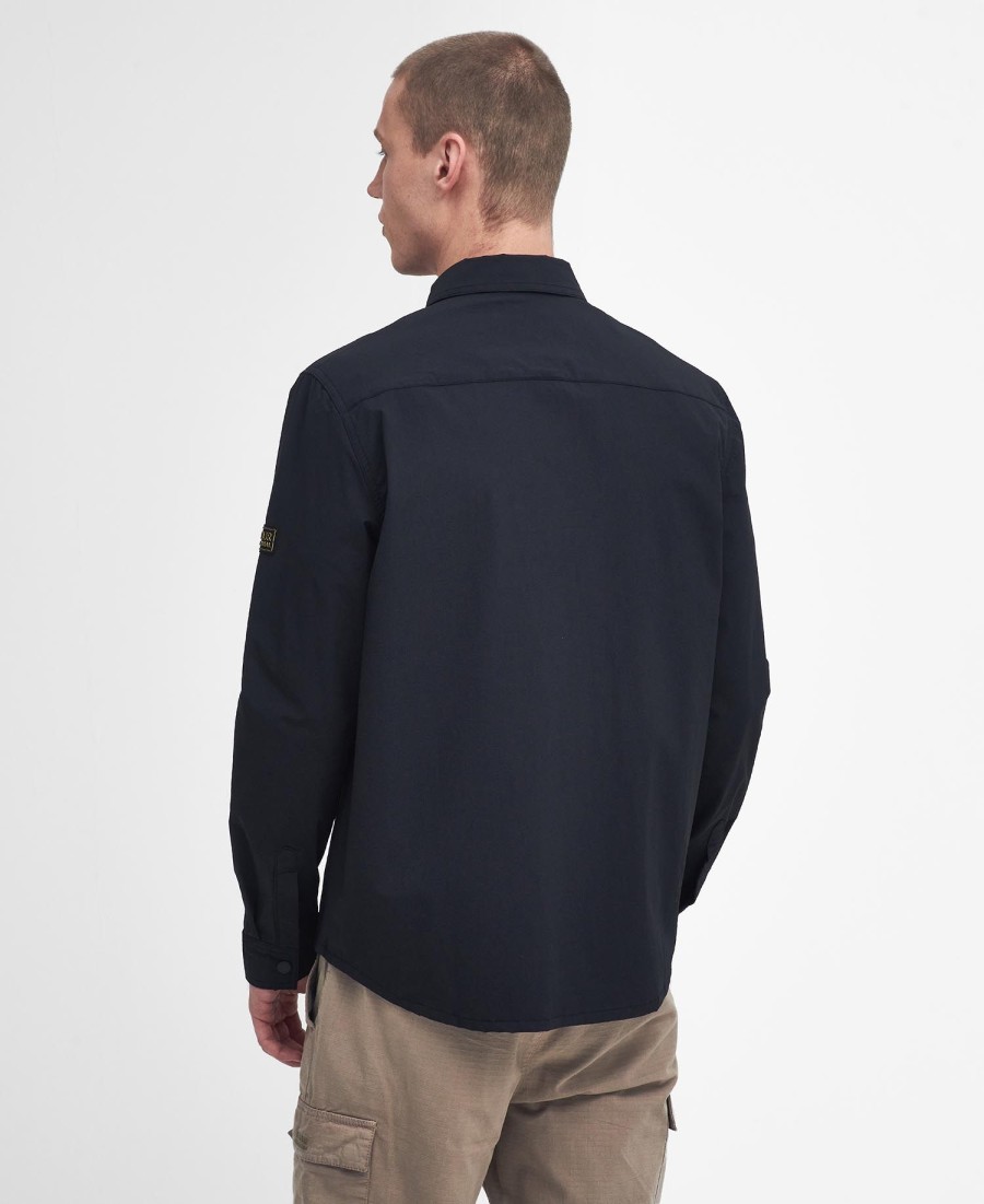 flex surface shirt