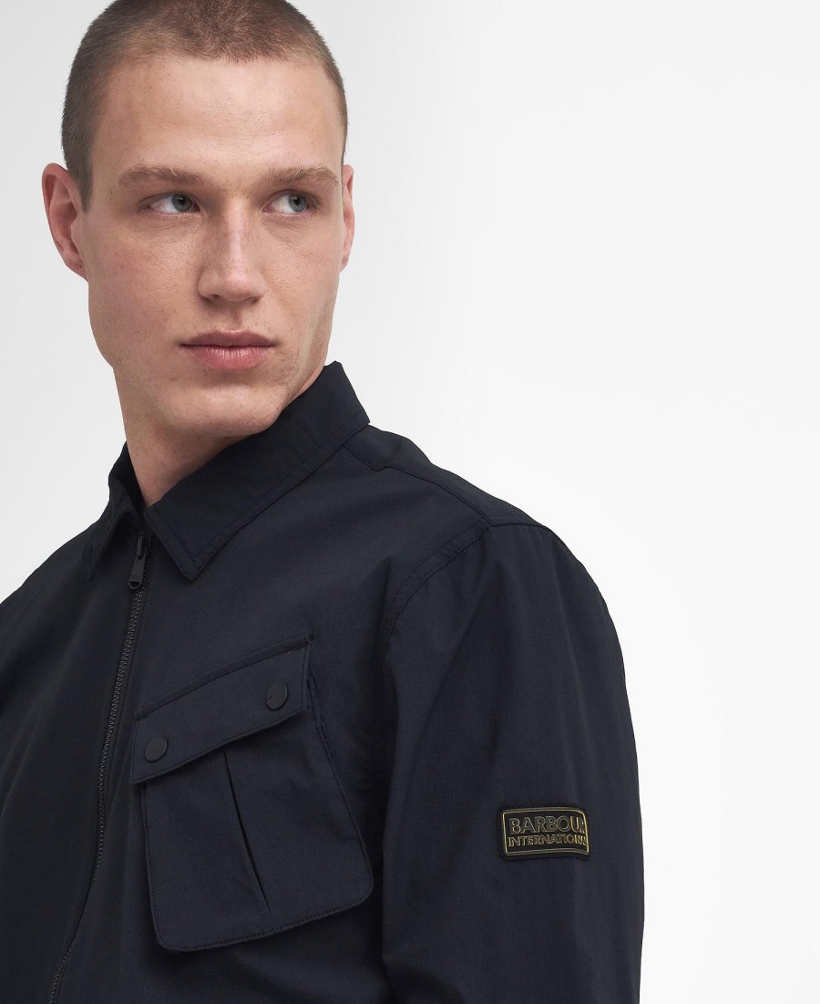 flex surface shirt