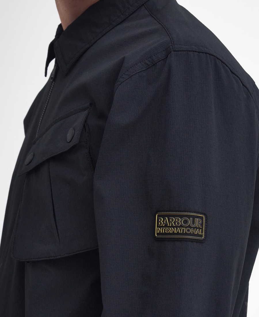 flex surface shirt