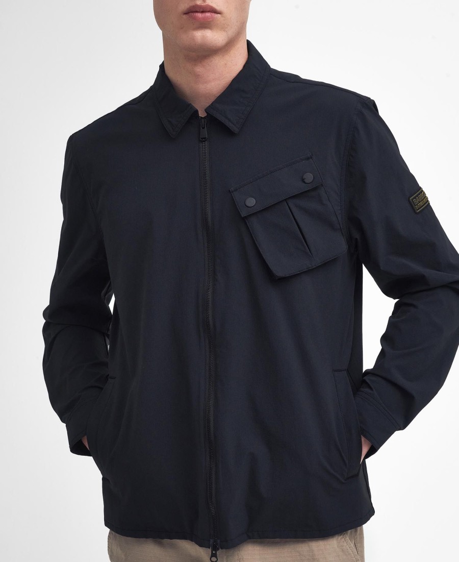 flex surface shirt
