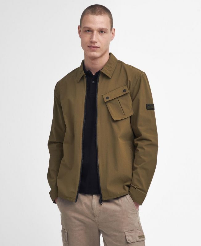 flex surface shirt