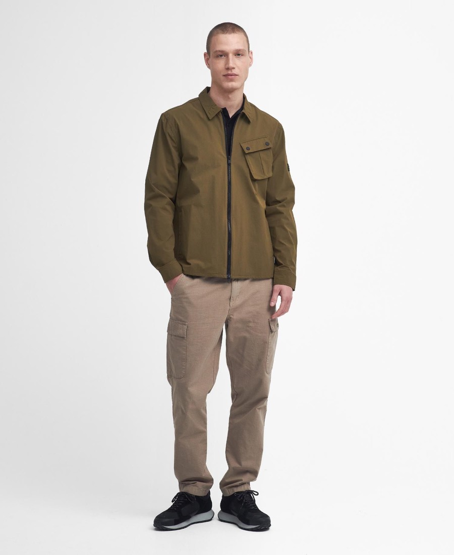 flex surface shirt