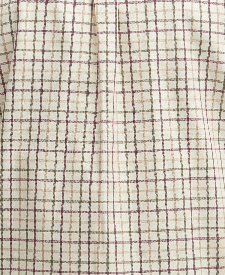 sp tattersall-shirt
