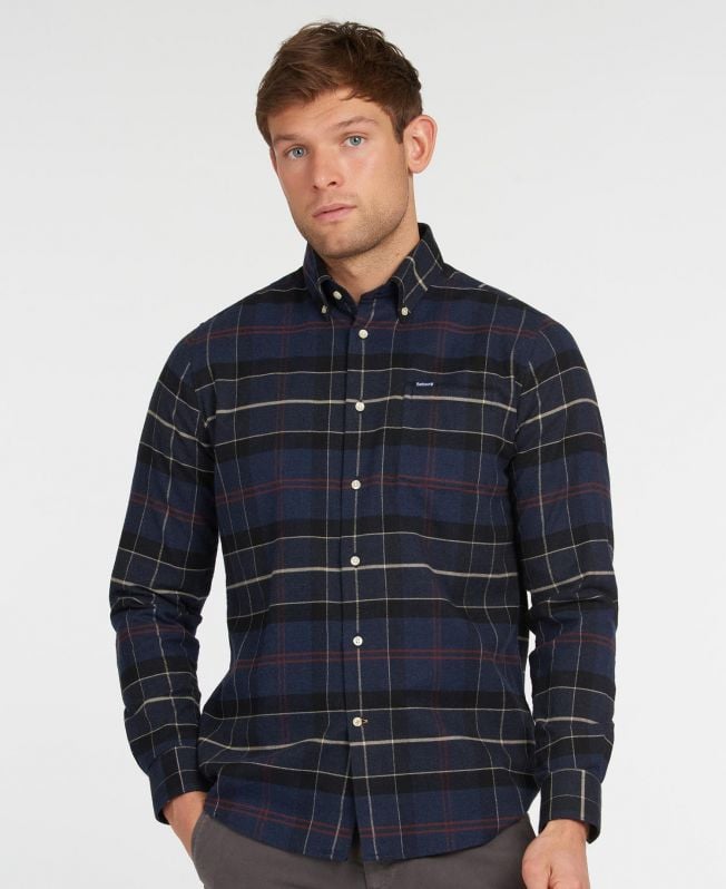 lutsleigh-shirt