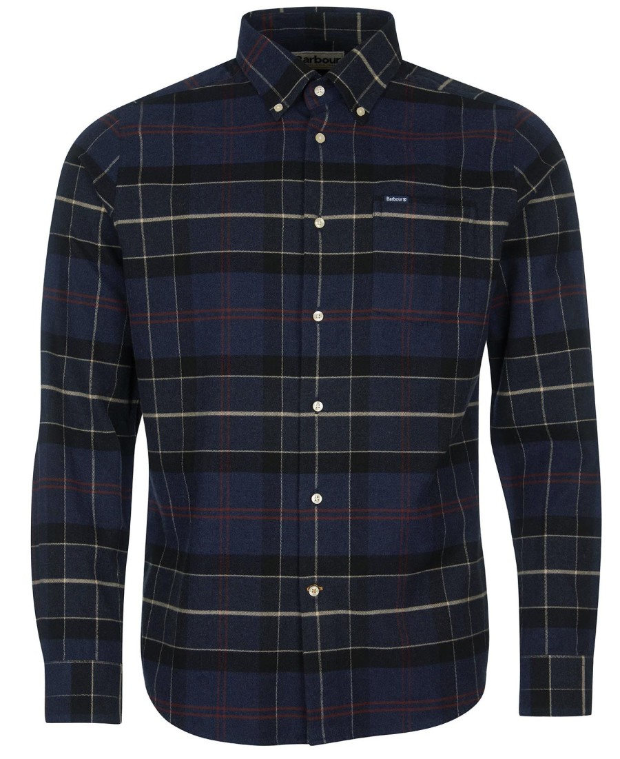 lutsleigh-shirt