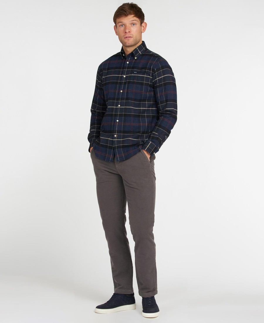 lutsleigh-shirt
