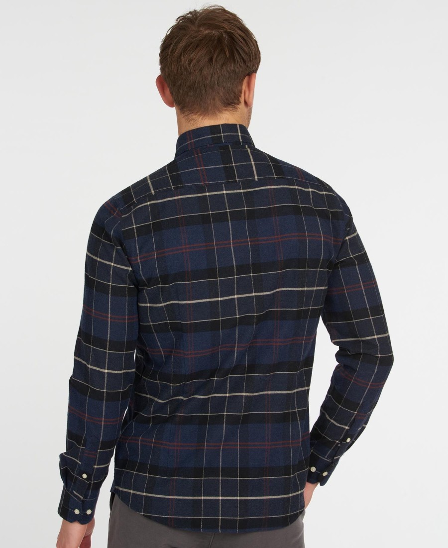 lutsleigh-shirt