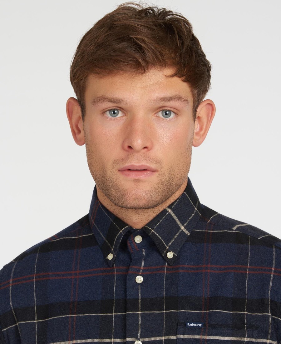 lutsleigh-shirt