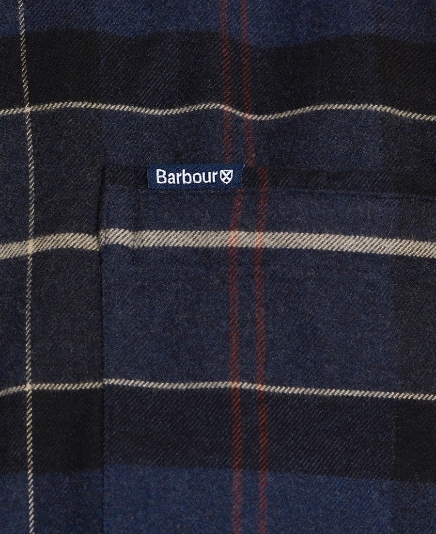 lutsleigh-shirt