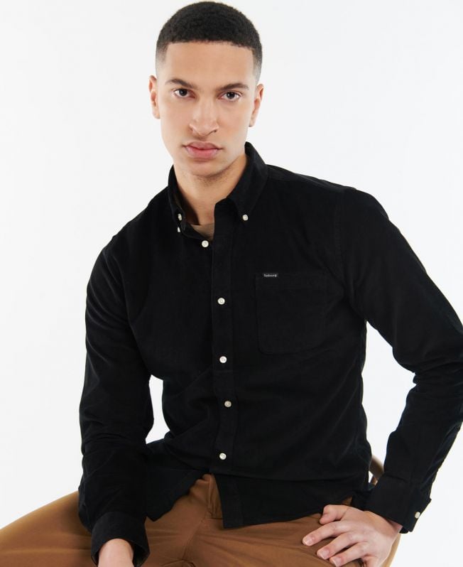 ramsey maathemd