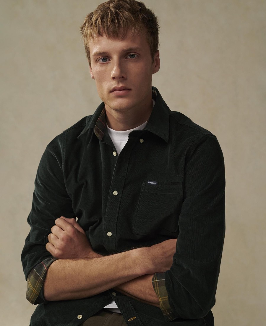 ramsey maathemd